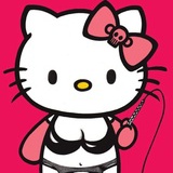 花噗噗小姐