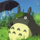 一日雨雪