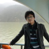 sayi