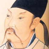 东海不肖生