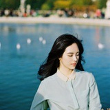 阿尔法