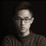 不打禅后生