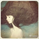 一个人住D5年