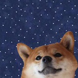 绿雨蓝天