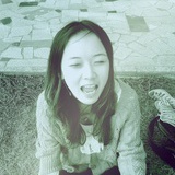 Suki-Ml