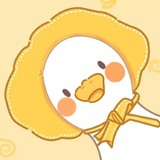 冉小若