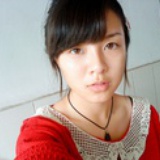 冻心YR
