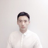 沃夫科尔斯凯丁
