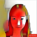 马里马里轰！