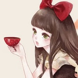 灵魂出窍的女孩