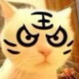 [已注销]