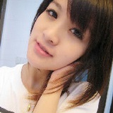 莫小雅