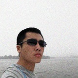 DATA_SWAY