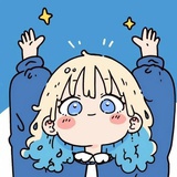 喝点中药吧
