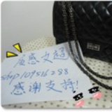 萌貓控YiLi❤
