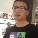 Jairus Chan