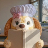 cookie