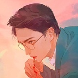 白马非马
