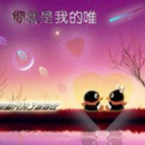 静观其变