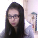 Anna0702