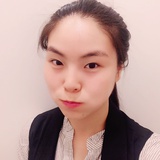 小文君～