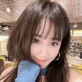 aug_lillian