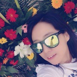Hi 腿