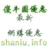 一陌烦尘