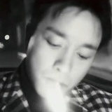 李方文