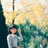 _格洛米。♚