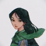 miaomiao