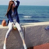 小小胖—C