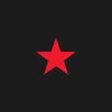 周小柴火