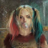 晨小晨