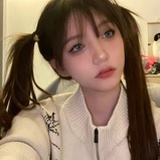 momo