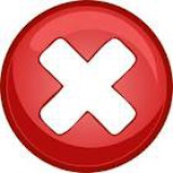 F##@
