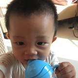 亲小丫