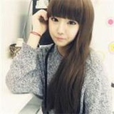 kiss5233520