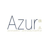 Azur-art 雅卓