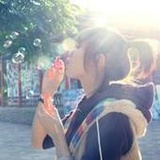 xiao11520521