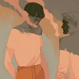 药师人乙