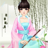 小熊咿呀