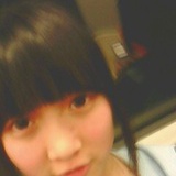 夏韵菁