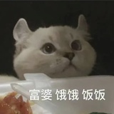 铃木将