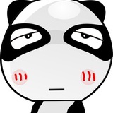 滚滚oos