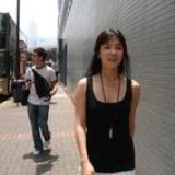 xiaoyu