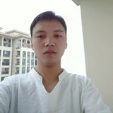 舜仁堂主