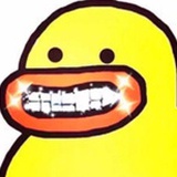 小张自有主张
