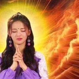 冰幻豆影