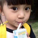 莫